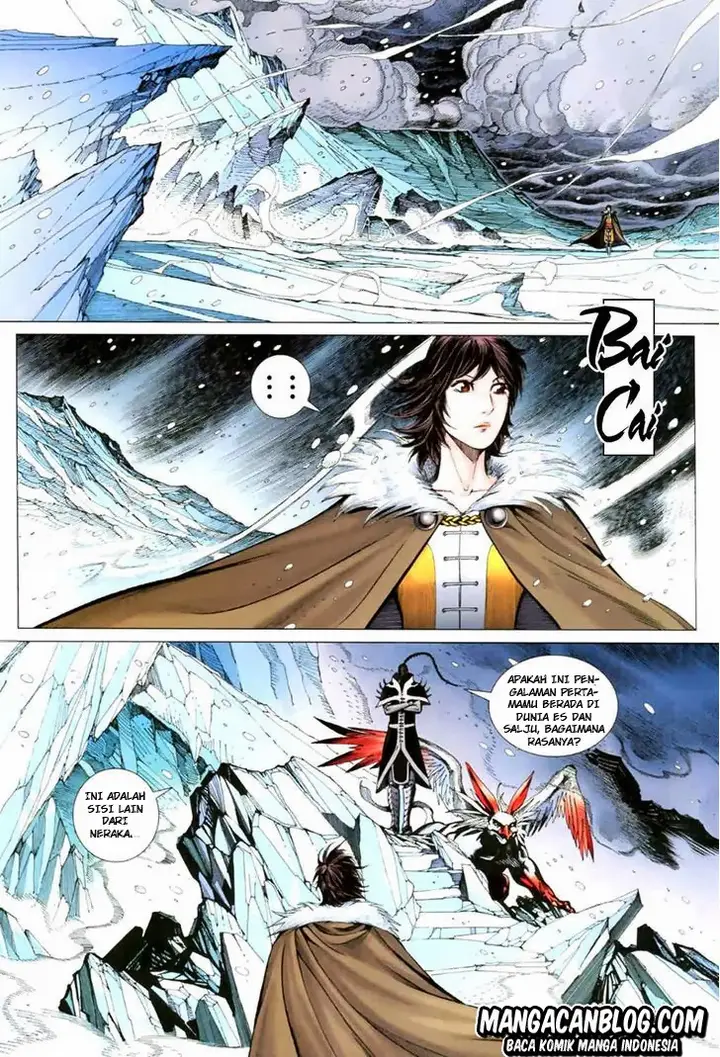 image-komik-feng-shen-ji-ii-chapter-1-15/36