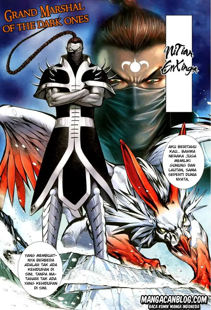 image-komik-feng-shen-ji-ii-chapter-1-16/36