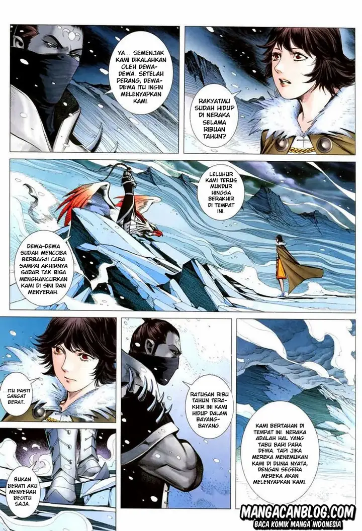 image-komik-feng-shen-ji-ii-chapter-1-17/36