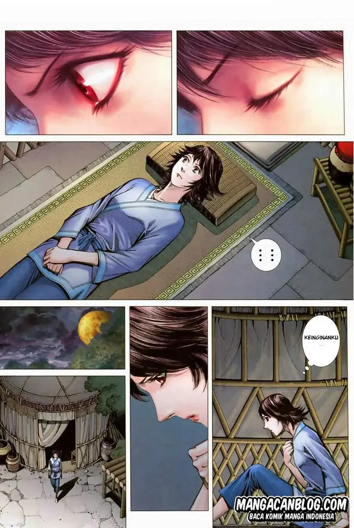 image-komik-feng-shen-ji-ii-chapter-1-21/36