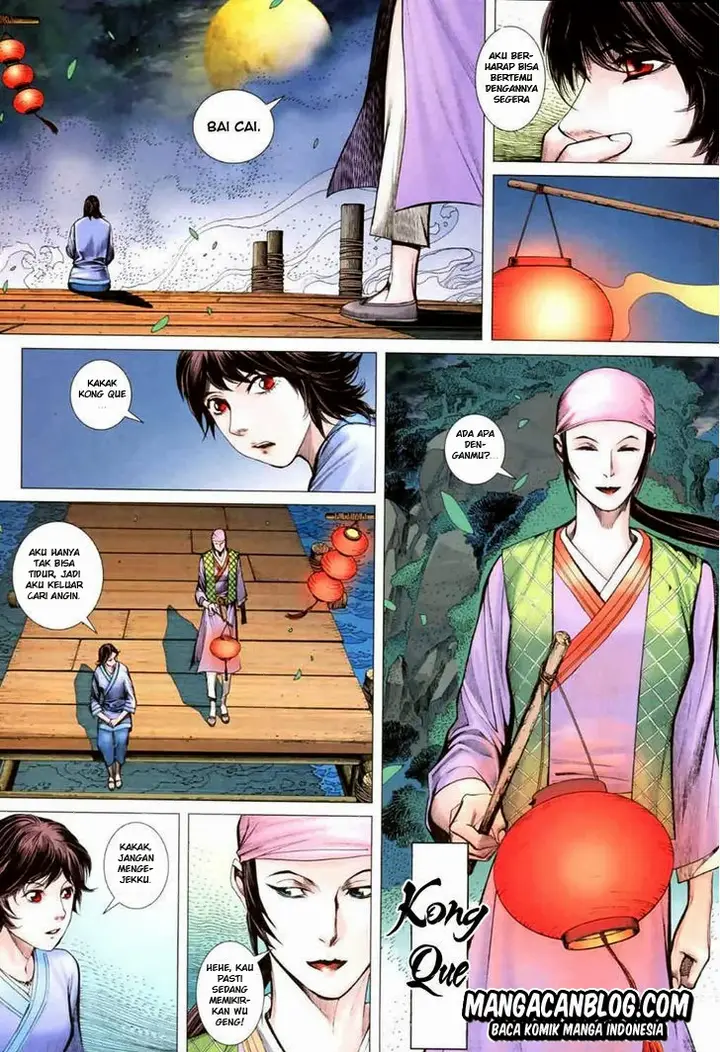 image-komik-feng-shen-ji-ii-chapter-1-23/36