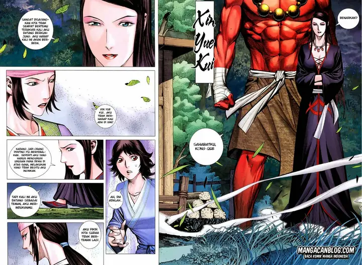 image-komik-feng-shen-ji-ii-chapter-1-26/36