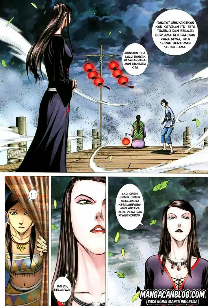 image-komik-feng-shen-ji-ii-chapter-1-27/36