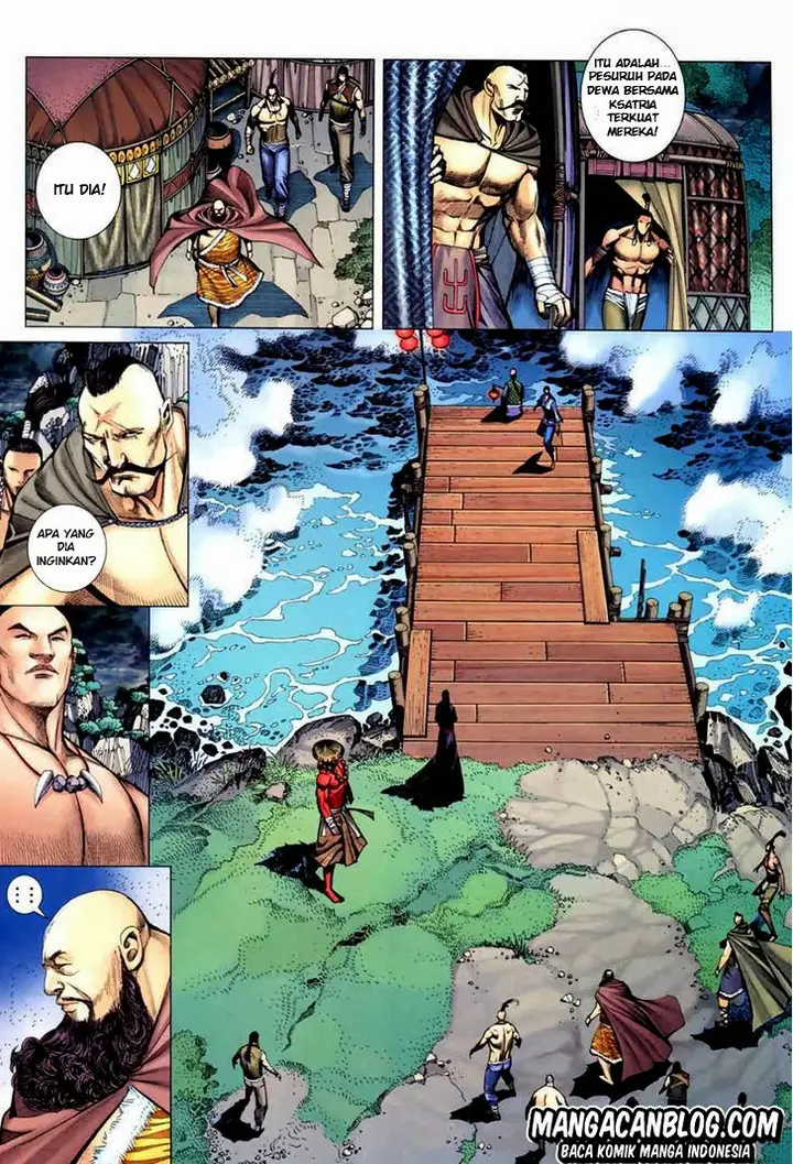image-komik-feng-shen-ji-ii-chapter-1-28/36