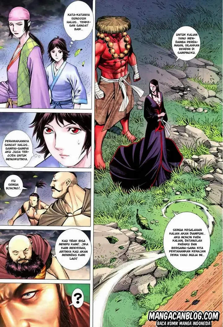 image-komik-feng-shen-ji-ii-chapter-1-30/36