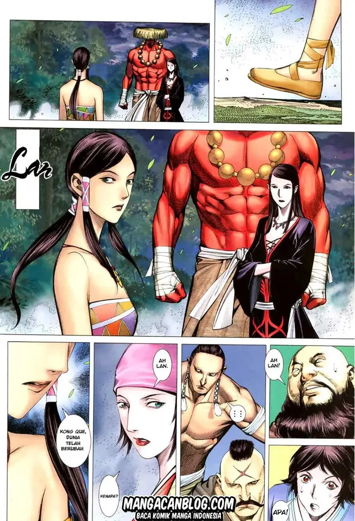 image-komik-feng-shen-ji-ii-chapter-1-31/36