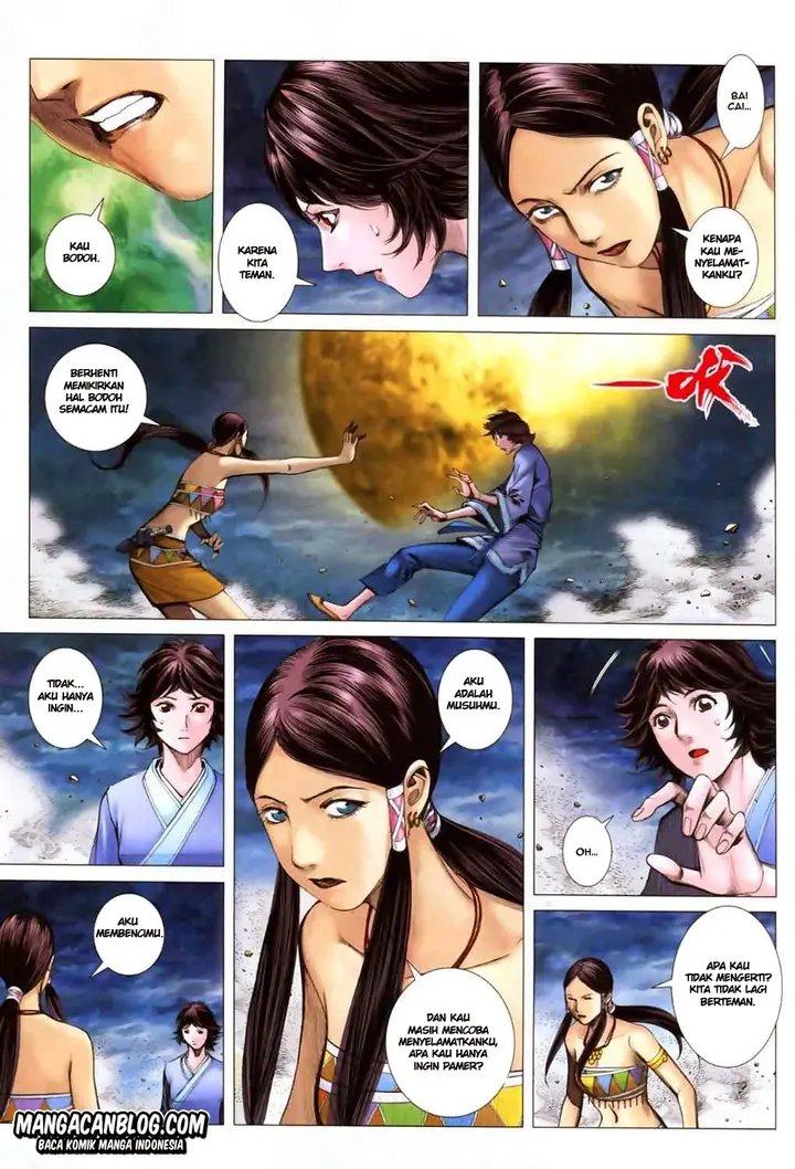 image-komik-feng-shen-ji-ii-chapter-10-3/32