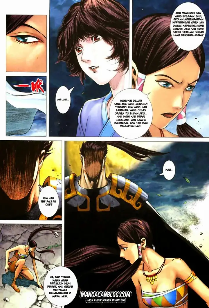 image-komik-feng-shen-ji-ii-chapter-10-4/32