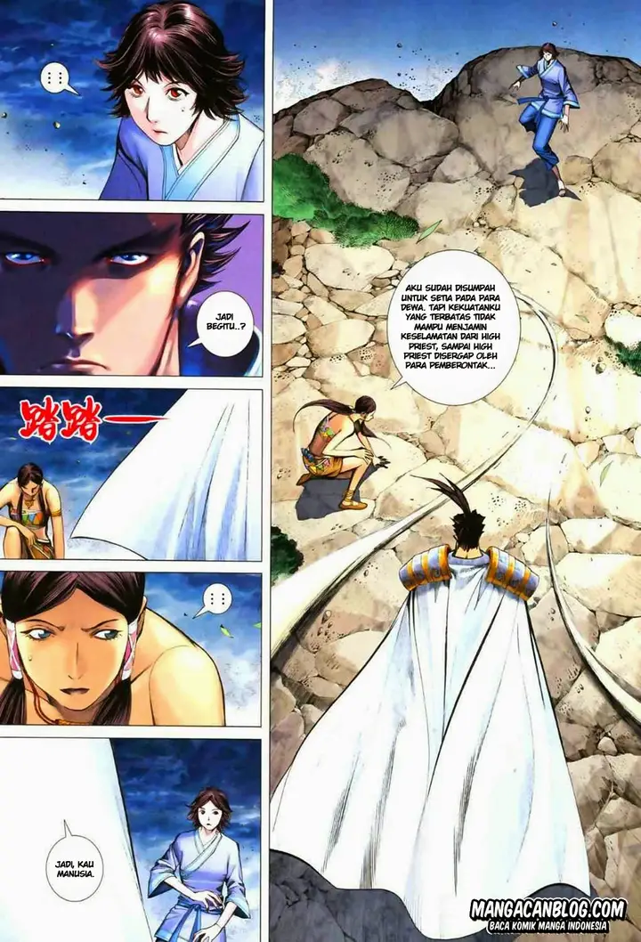 image-komik-feng-shen-ji-ii-chapter-10-5/32