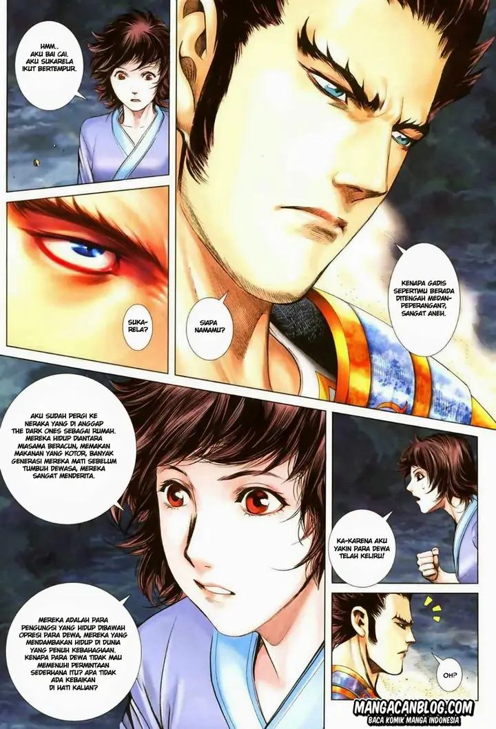 image-komik-feng-shen-ji-ii-chapter-10-6/32