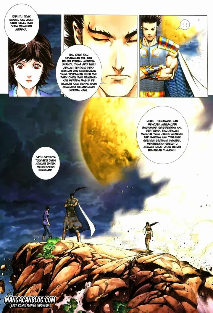 image-komik-feng-shen-ji-ii-chapter-10-7/32