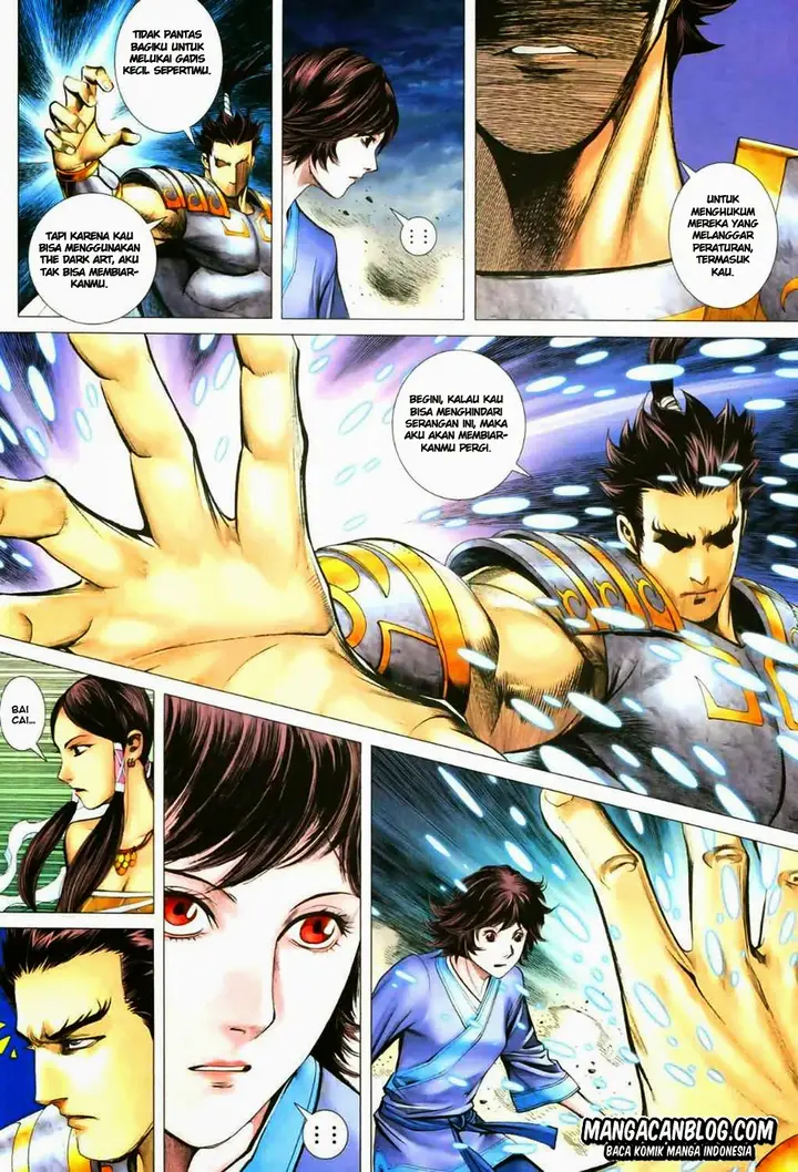 image-komik-feng-shen-ji-ii-chapter-10-8/32