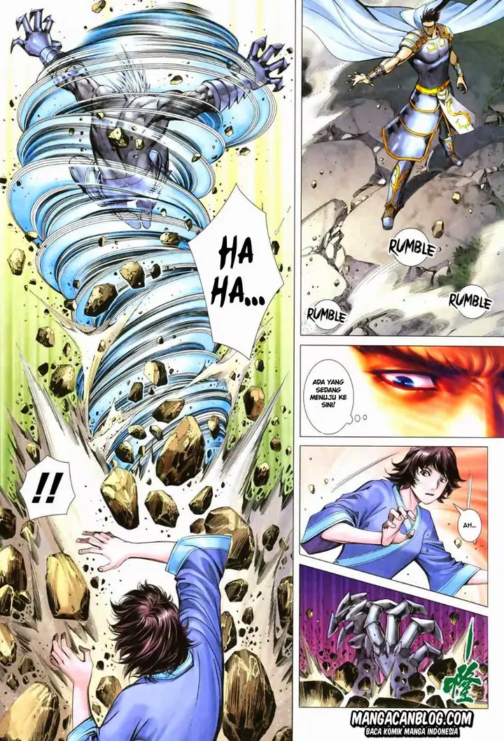 image-komik-feng-shen-ji-ii-chapter-10-9/32