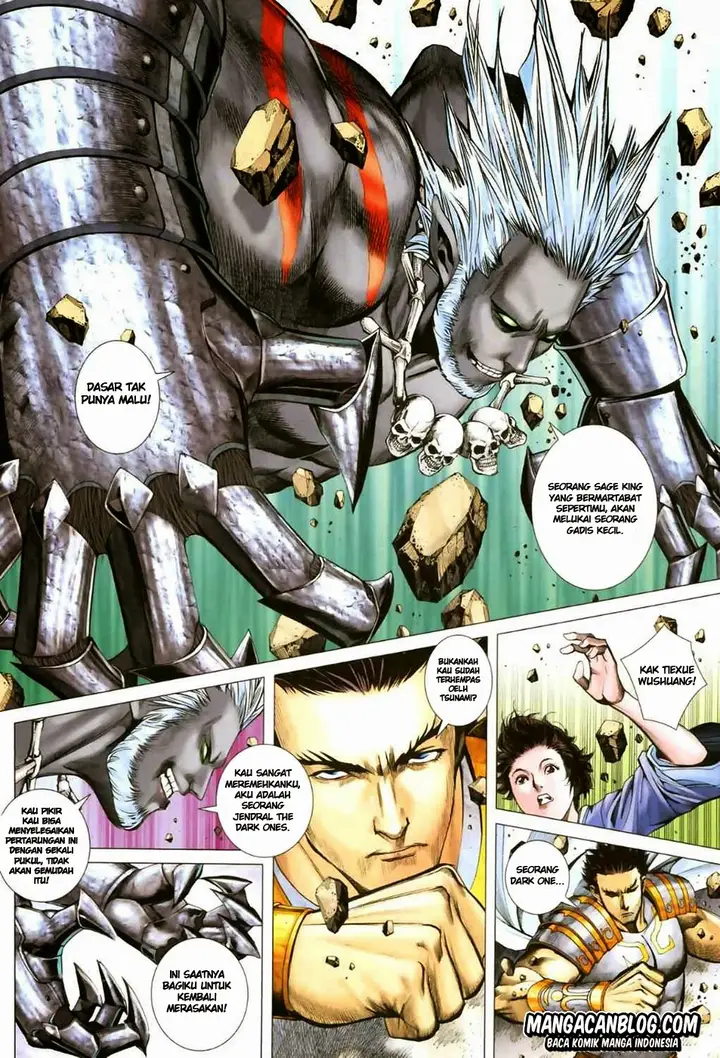 image-komik-feng-shen-ji-ii-chapter-10-10/32