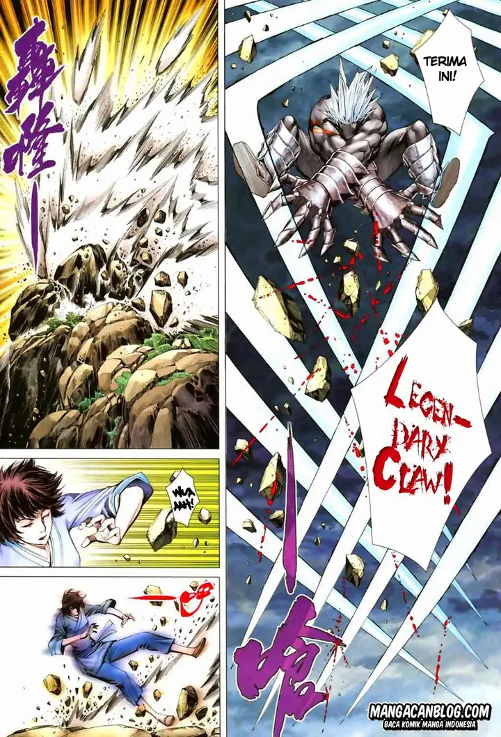 image-komik-feng-shen-ji-ii-chapter-10-11/32