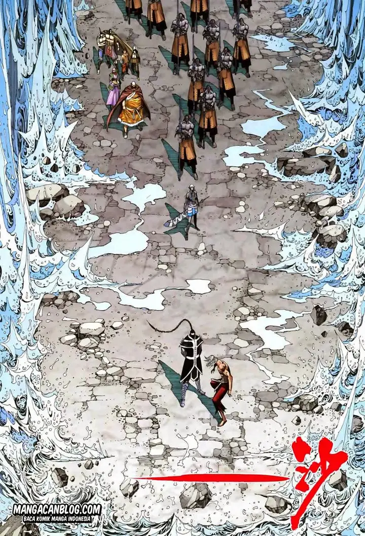 image-komik-feng-shen-ji-ii-chapter-10-15/32