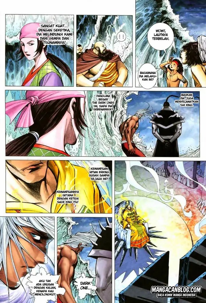image-komik-feng-shen-ji-ii-chapter-10-16/32