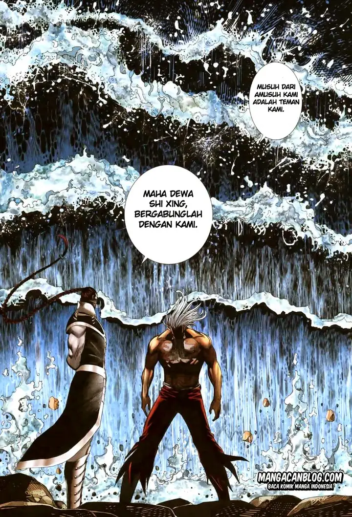 image-komik-feng-shen-ji-ii-chapter-10-17/32