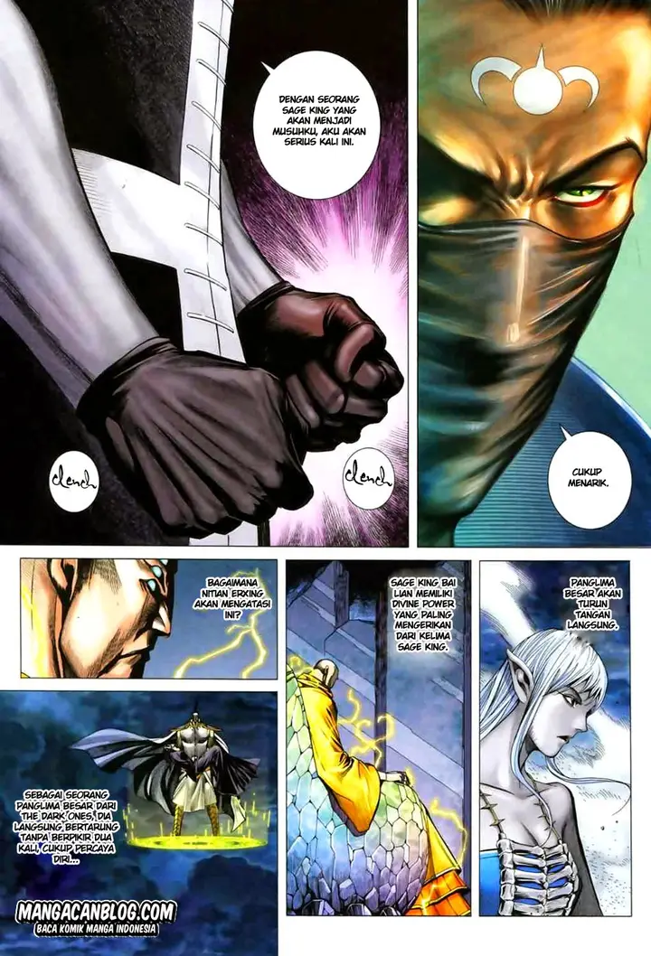 image-komik-feng-shen-ji-ii-chapter-10-22/32