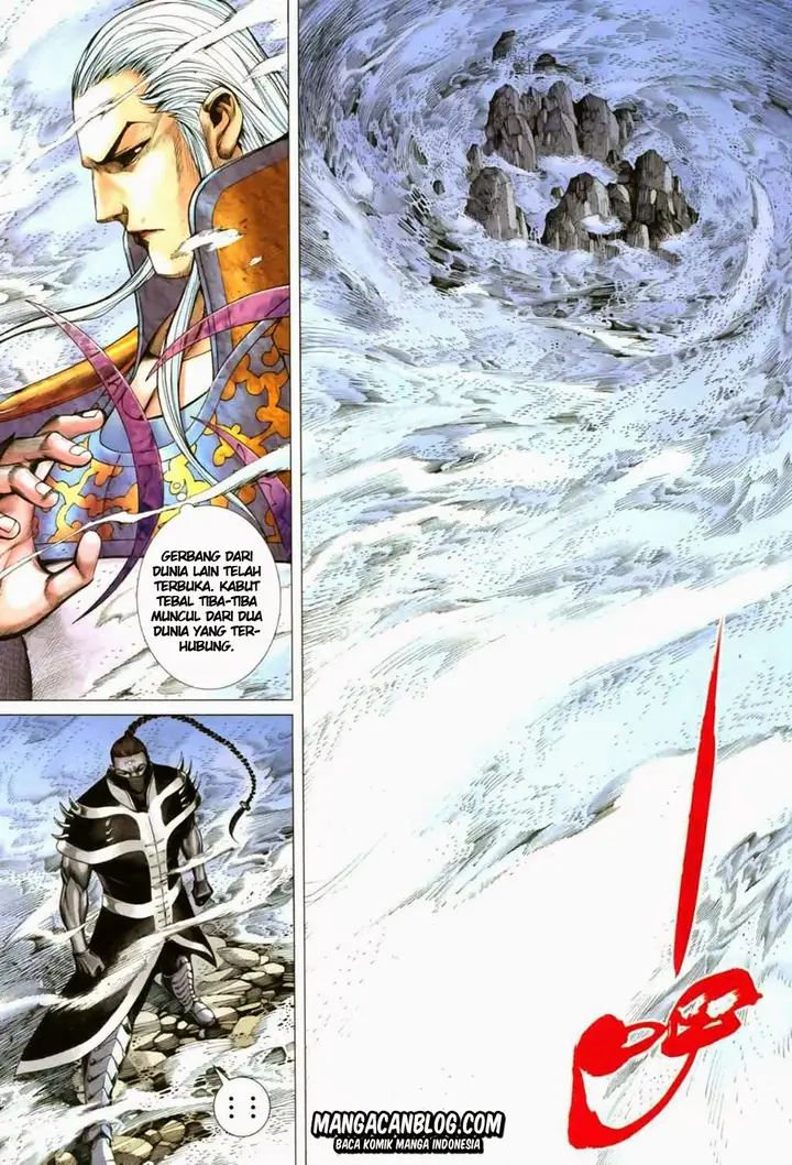 image-komik-feng-shen-ji-ii-chapter-10-24/32