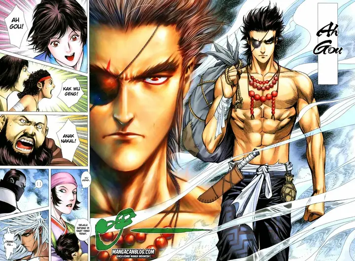 image-komik-feng-shen-ji-ii-chapter-10-26/32