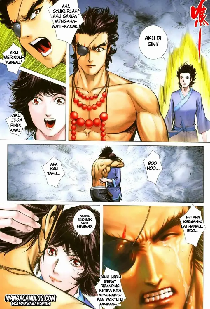 image-komik-feng-shen-ji-ii-chapter-10-28/32