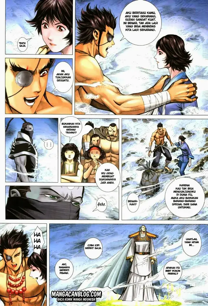 image-komik-feng-shen-ji-ii-chapter-10-29/32