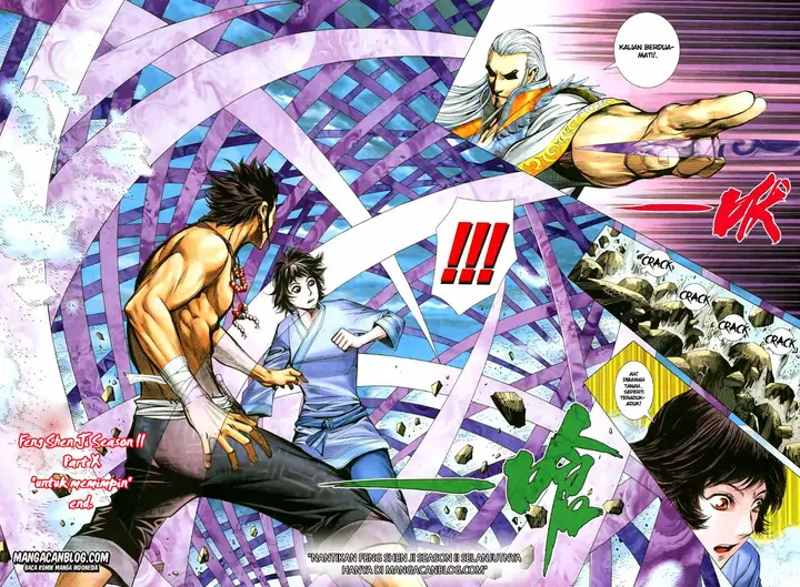 image-komik-feng-shen-ji-ii-chapter-10-31/32