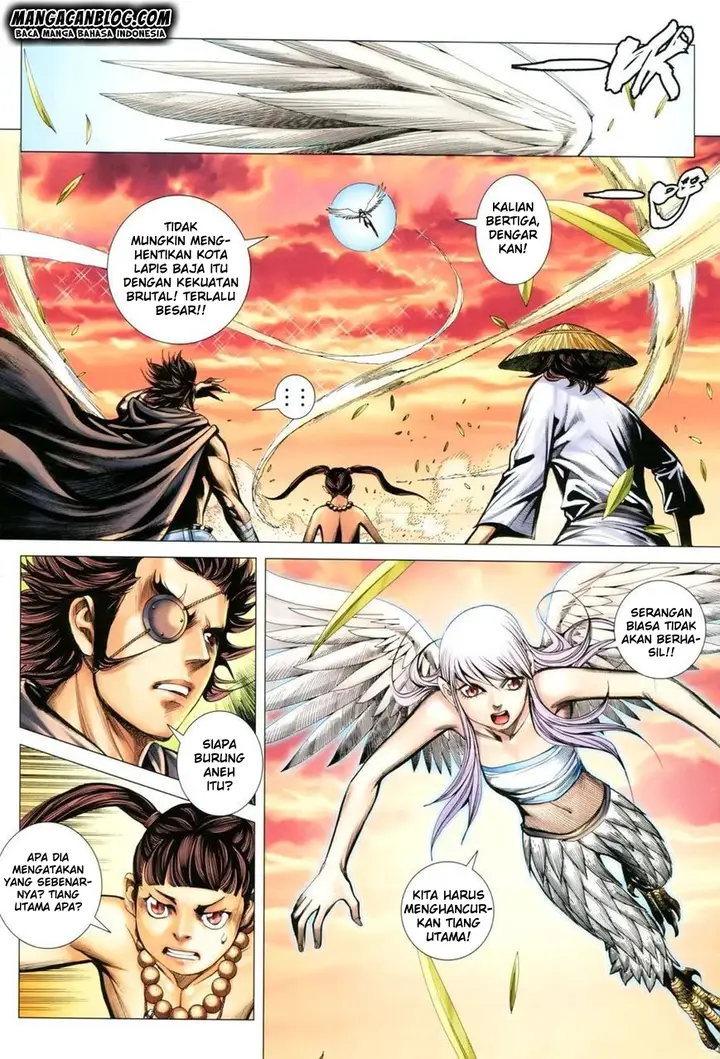 image-komik-feng-shen-ji-ii-chapter-100-1/32
