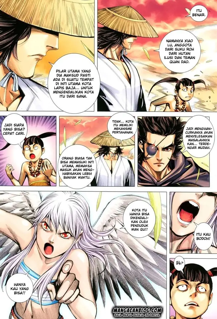 image-komik-feng-shen-ji-ii-chapter-100-2/32