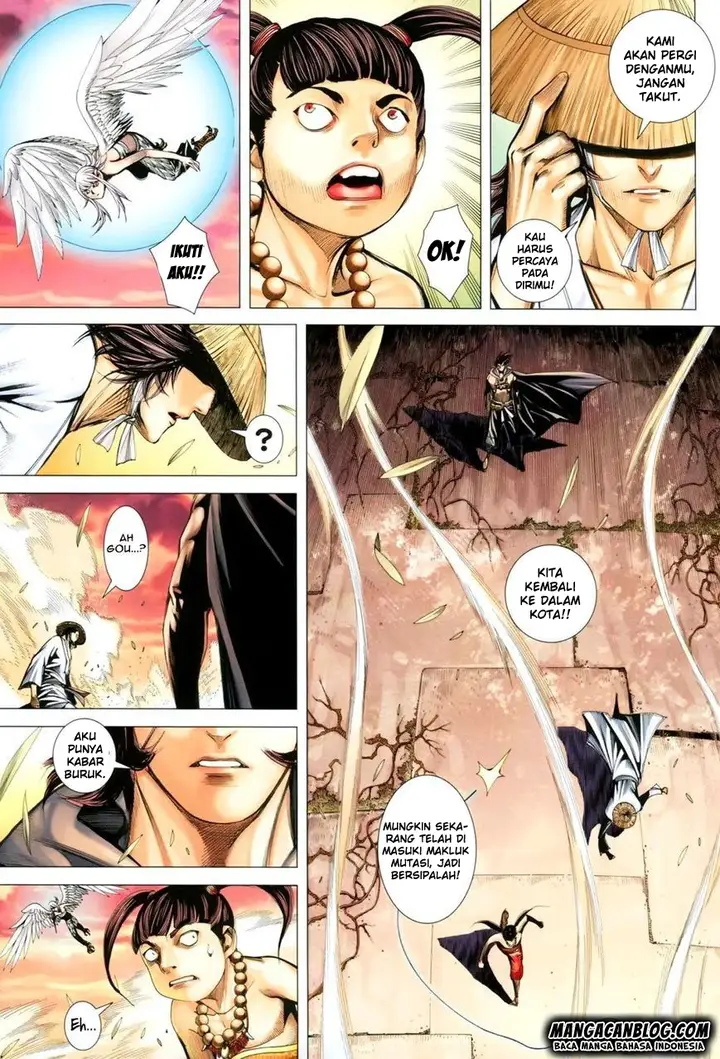 image-komik-feng-shen-ji-ii-chapter-100-4/32