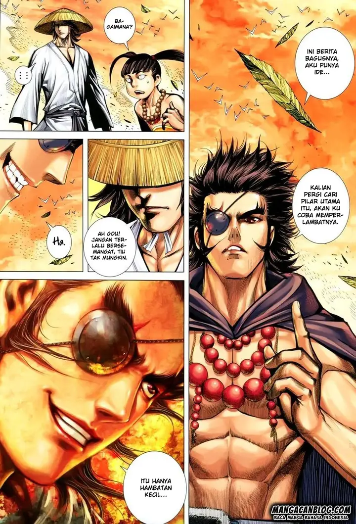 image-komik-feng-shen-ji-ii-chapter-100-6/32
