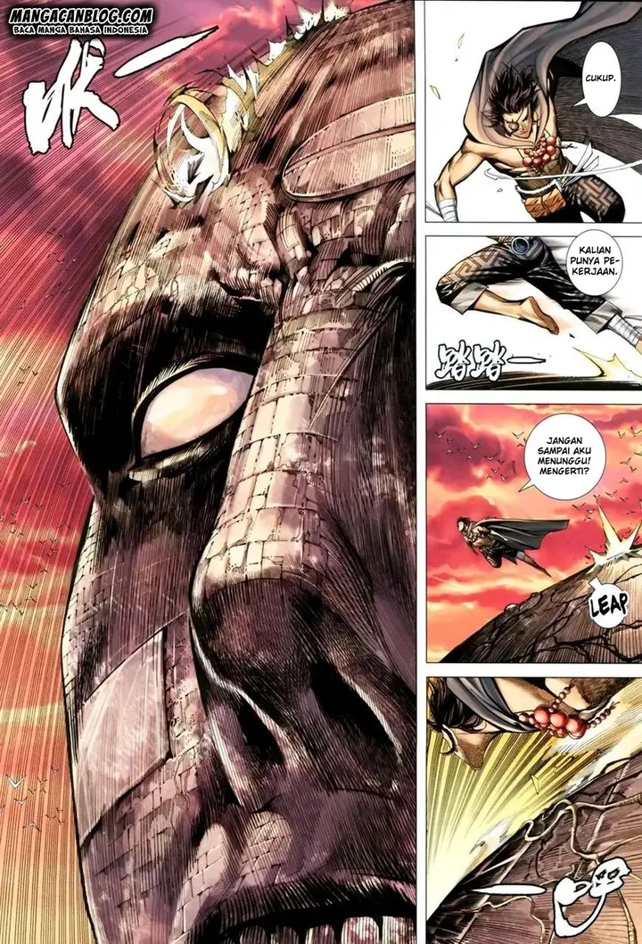 image-komik-feng-shen-ji-ii-chapter-100-7/32