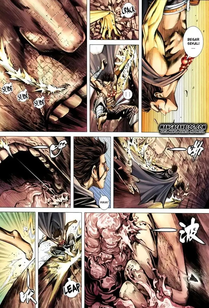 image-komik-feng-shen-ji-ii-chapter-100-8/32