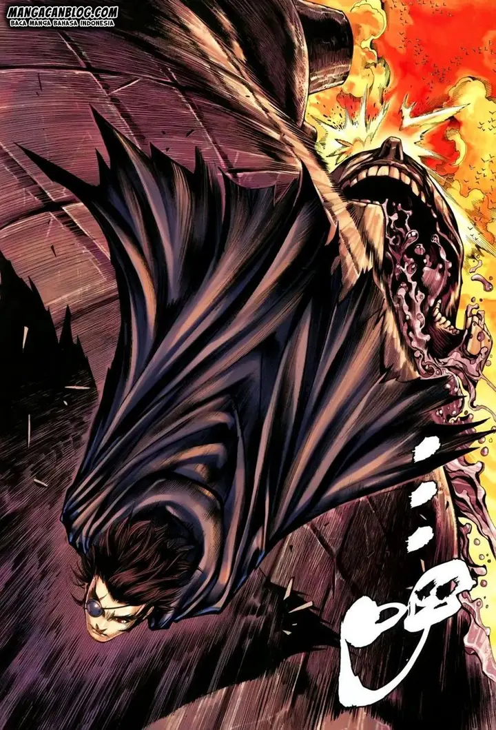 image-komik-feng-shen-ji-ii-chapter-100-9/32