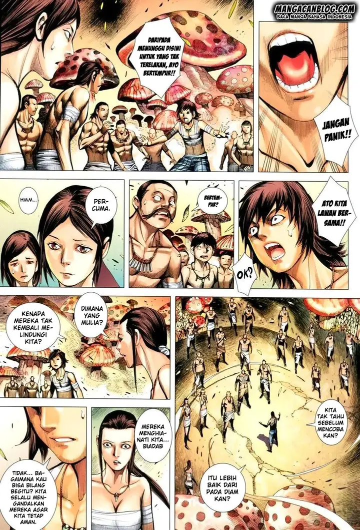 image-komik-feng-shen-ji-ii-chapter-100-10/32