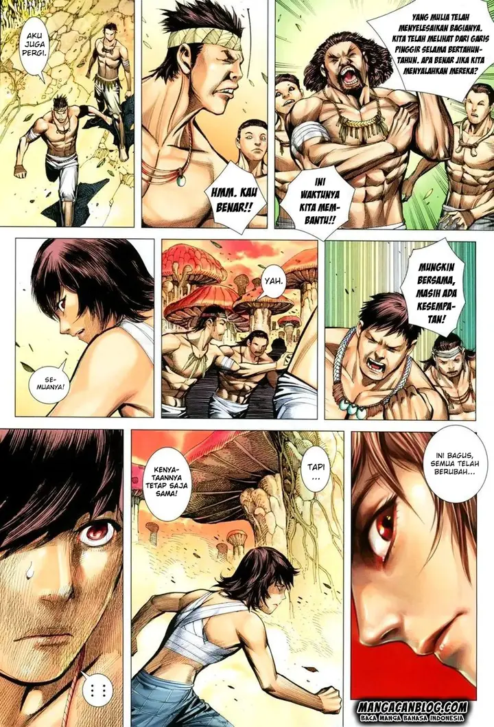 image-komik-feng-shen-ji-ii-chapter-100-12/32