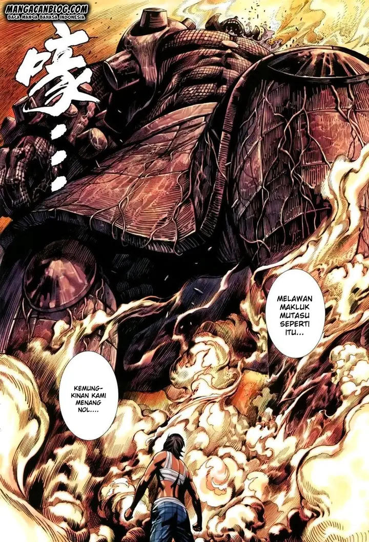 image-komik-feng-shen-ji-ii-chapter-100-13/32
