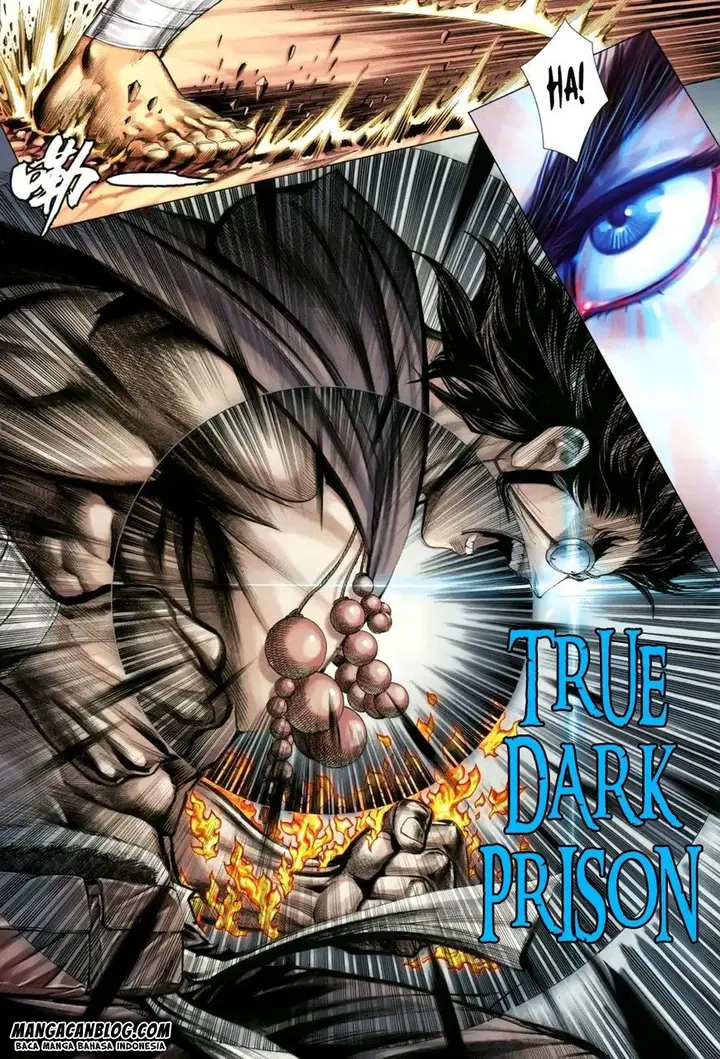 image-komik-feng-shen-ji-ii-chapter-100-16/32