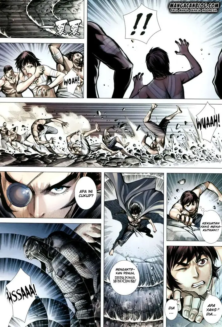 image-komik-feng-shen-ji-ii-chapter-100-17/32