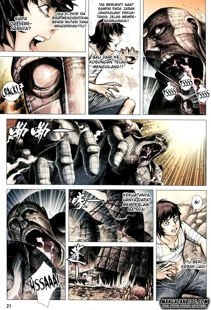 image-komik-feng-shen-ji-ii-chapter-100-18/32