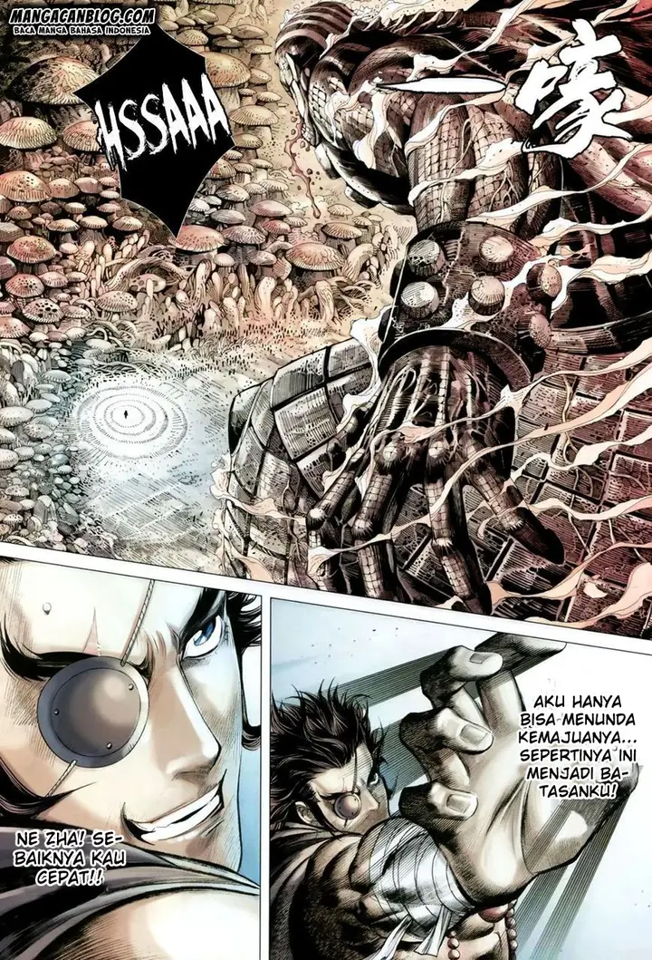 image-komik-feng-shen-ji-ii-chapter-100-19/32