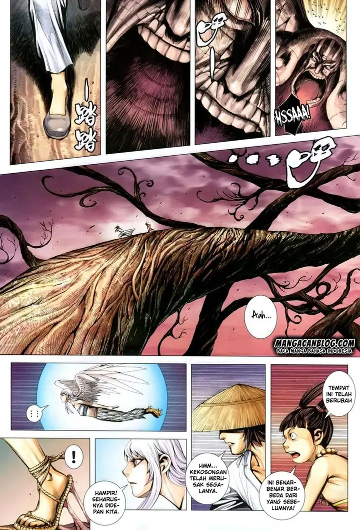 image-komik-feng-shen-ji-ii-chapter-100-20/32