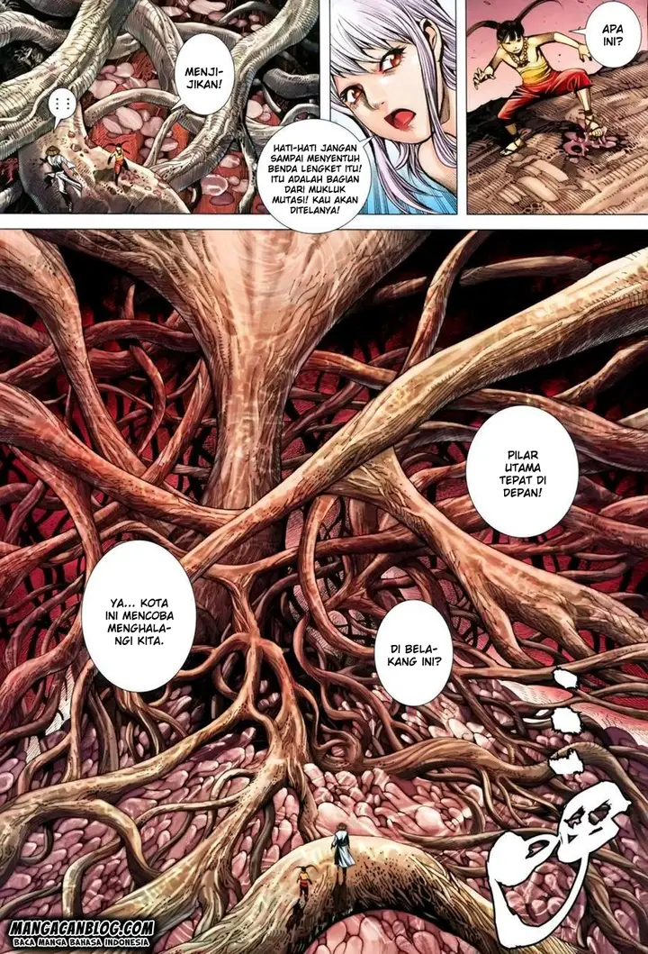 image-komik-feng-shen-ji-ii-chapter-100-21/32