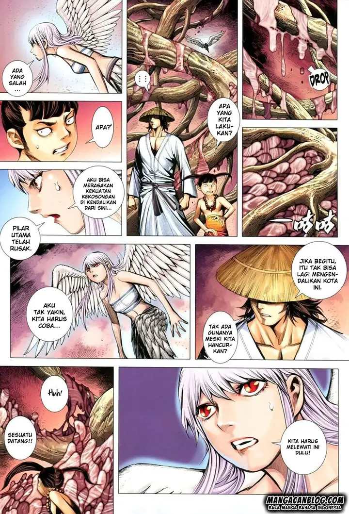 image-komik-feng-shen-ji-ii-chapter-100-22/32