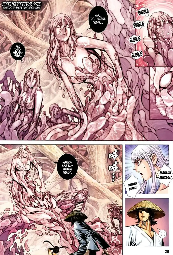 image-komik-feng-shen-ji-ii-chapter-100-23/32