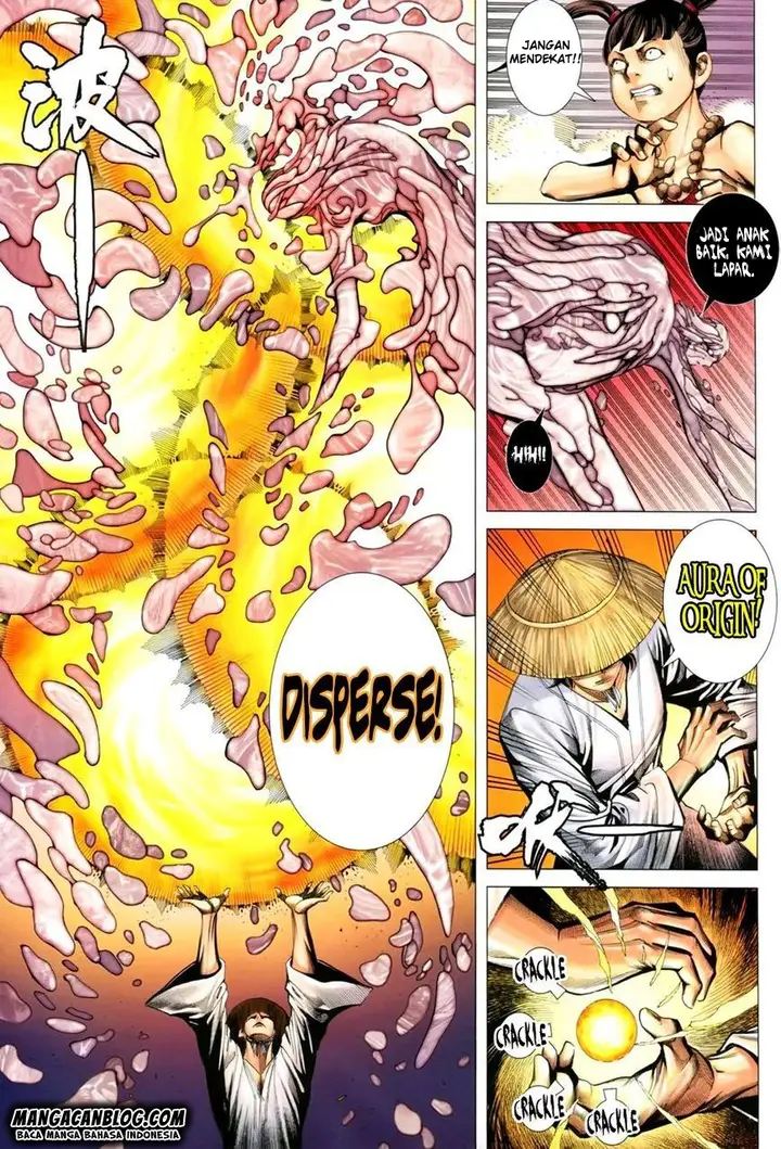 image-komik-feng-shen-ji-ii-chapter-100-24/32