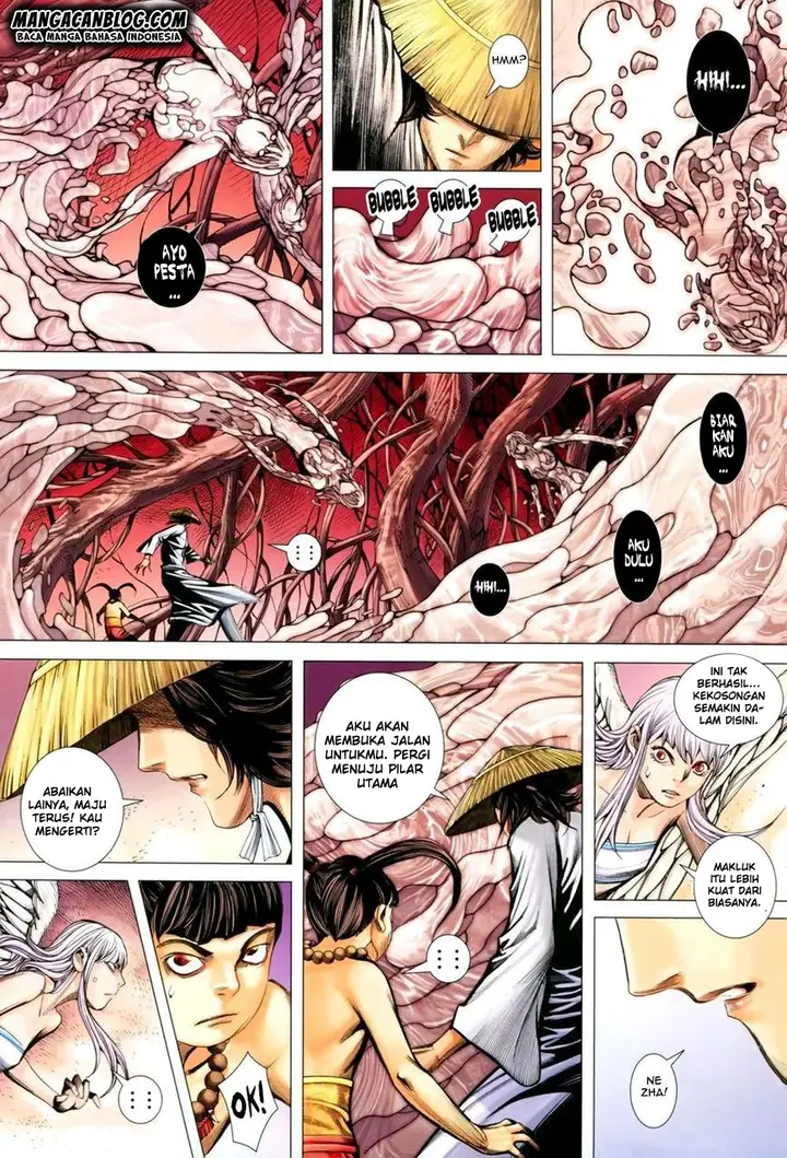 image-komik-feng-shen-ji-ii-chapter-100-25/32