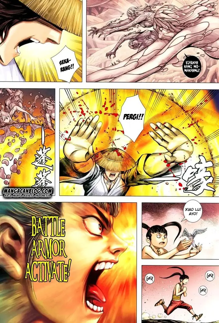 image-komik-feng-shen-ji-ii-chapter-100-26/32