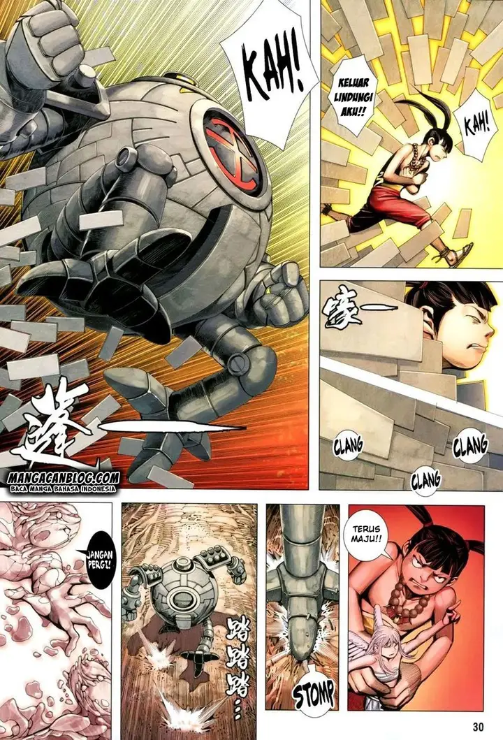 image-komik-feng-shen-ji-ii-chapter-100-27/32
